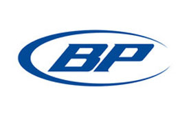 BP
